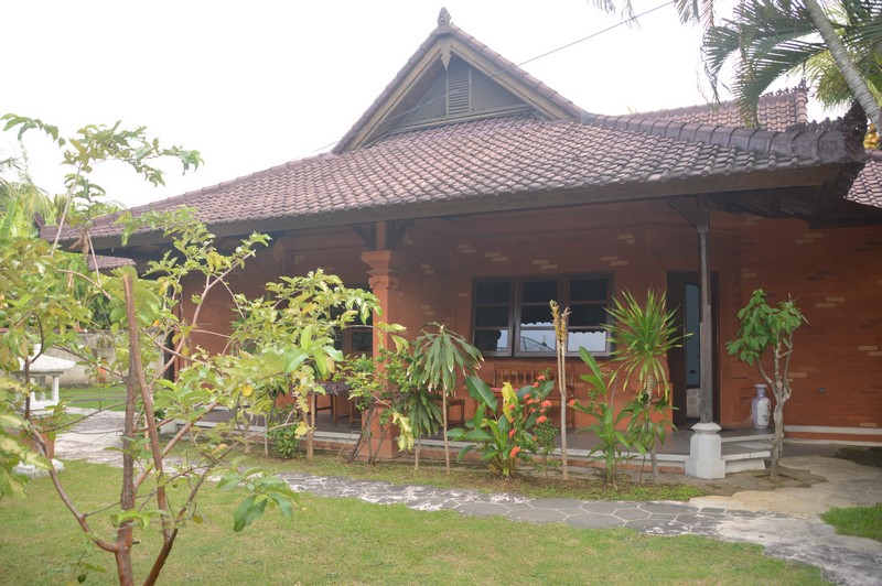 gallery62